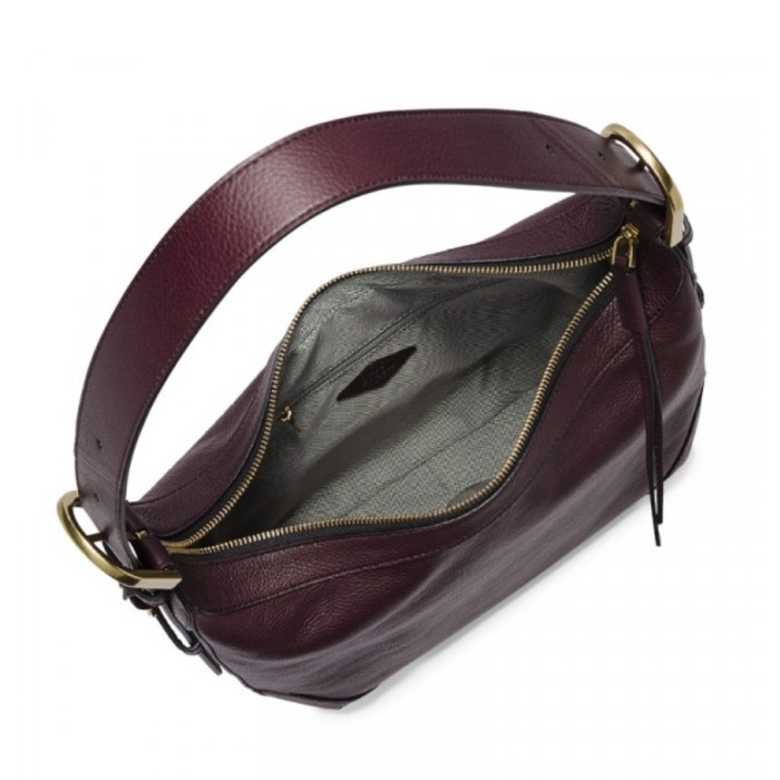 Harga Hannah Hobo Terbaru Juni 2022 