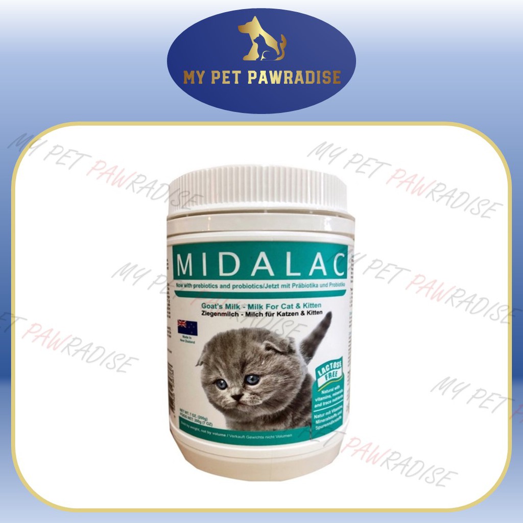 Goat Milk Powder For Adults Best Price in Sep 2021 BigGo Singapore