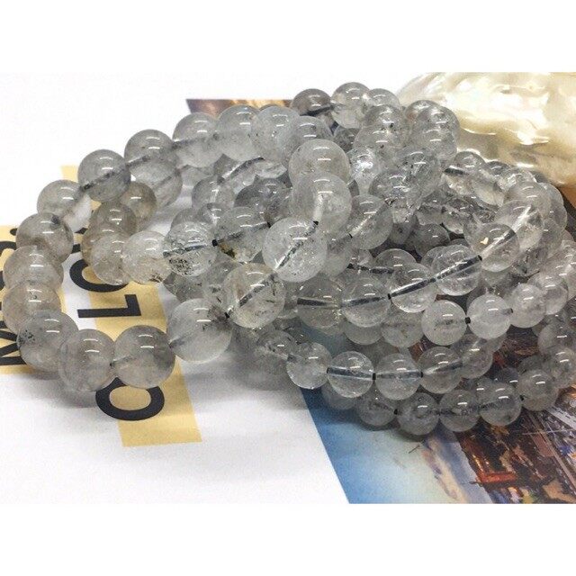 Herkimer Price & PromotionNov 2022BigGo Malaysia