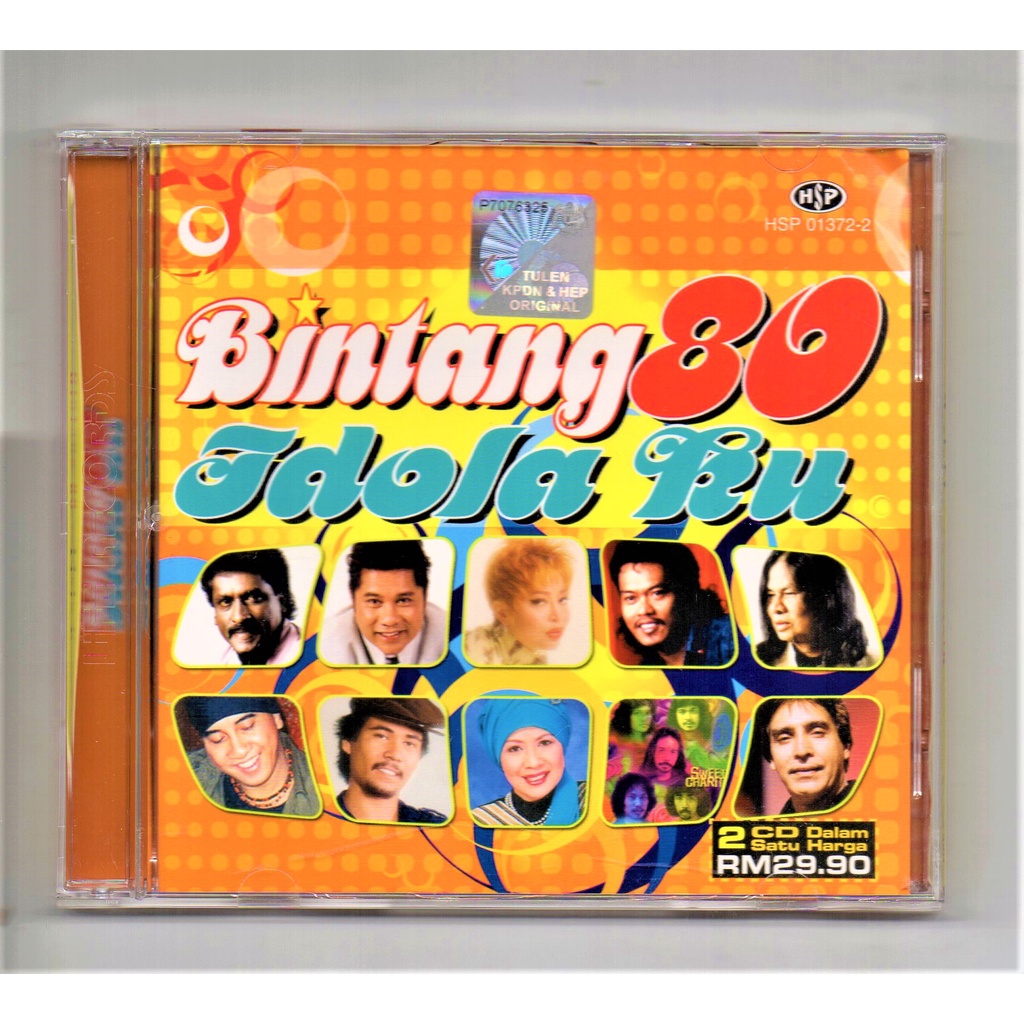 Gingerbread Price & PromotionOct 2022BigGo Malaysia