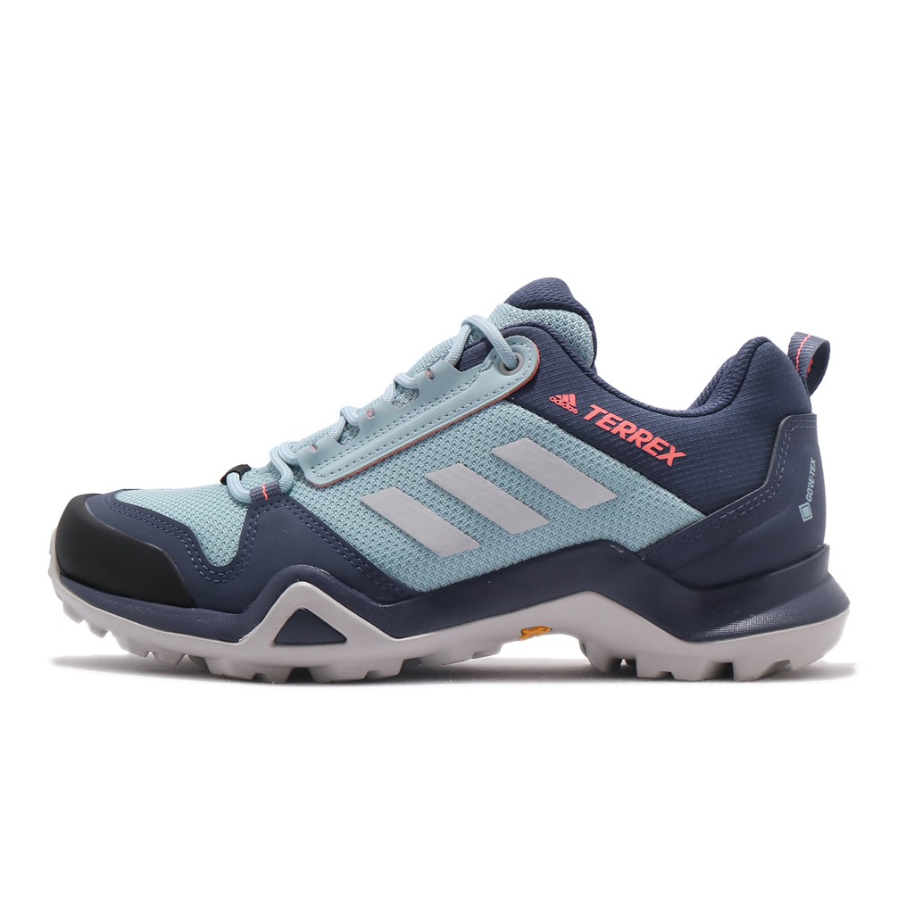 intersport adidas gore tex