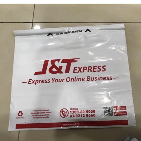 J T Plastic Bag Price Promotion May 2021 Biggo Malaysia