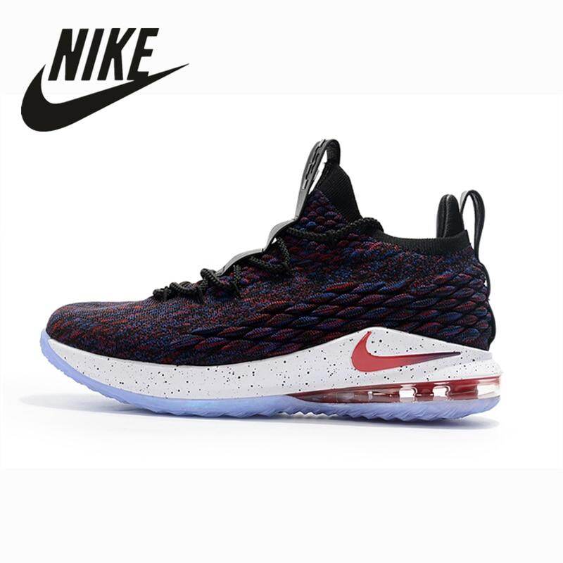 lebron 15 lazada