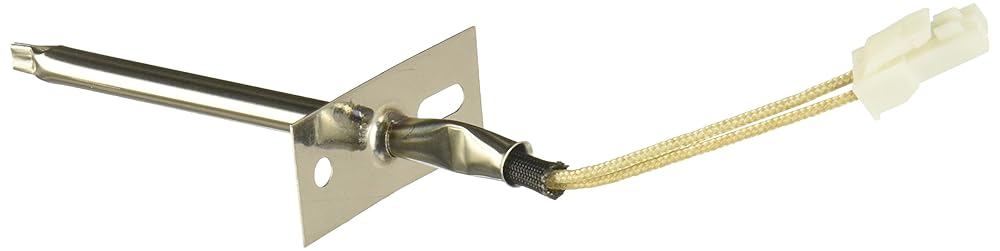 Non-cushioned 1-1//16 inches Bore Spring Return Parker 1.06PSR01.0 Stainless Steel Air Cylinder 1 inches Stroke 1//8 NPT Port 1//8 NPT Port Parker Hannifin Round Body Single Acting 5//16 inches Rod OD Pivot Mount