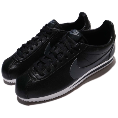 nike cortez classic original