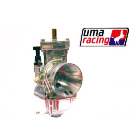 Uma Racing Ex5 Carburetor Price Promotion Nov 2021 Biggo Malaysia