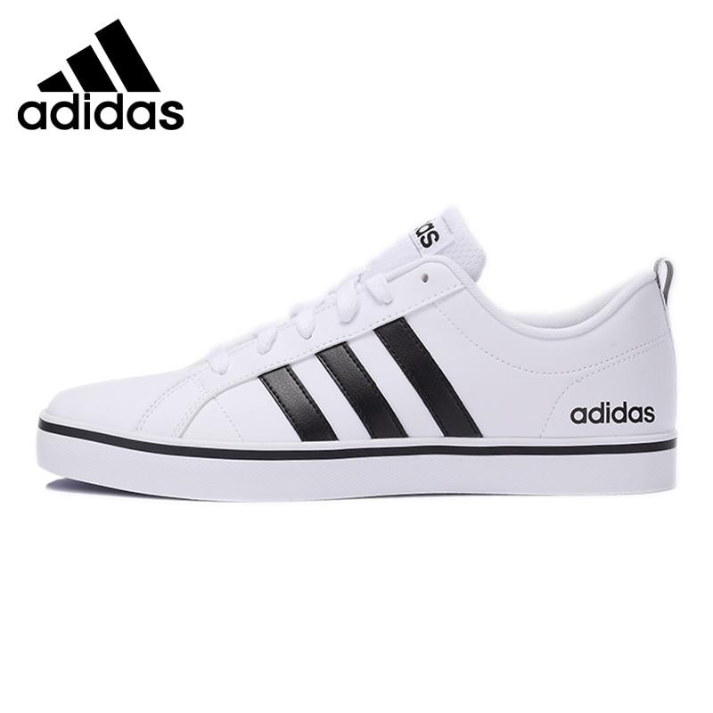 adidas neo advantage lazada adidas neo advantage lazada