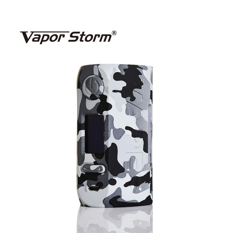 puma vapor storm price