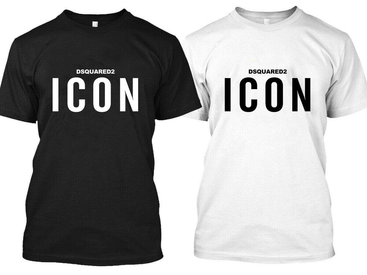 Harga Dsquared Tshirt Terbaru Juni 2022 