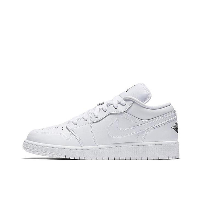 basket nike air jordan 1 low basket nike air jordan 1 low