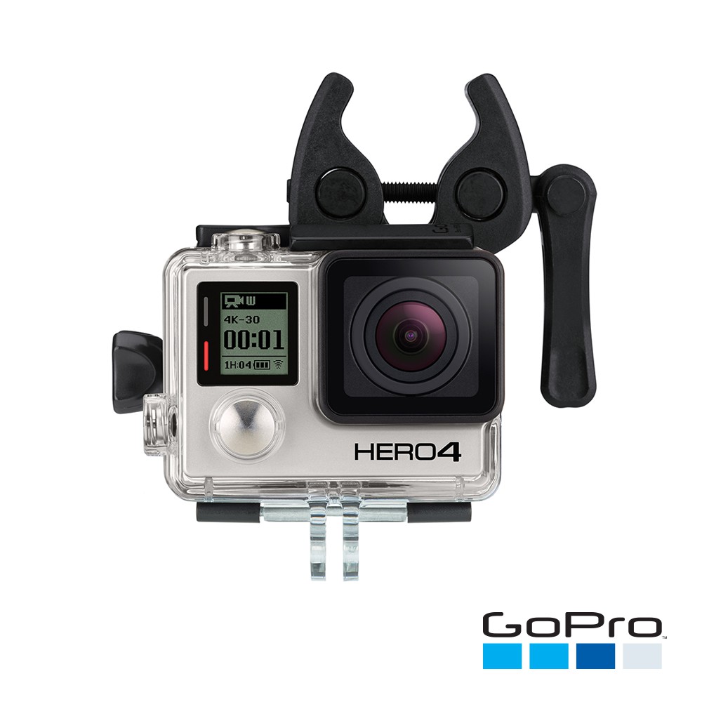 Gopro Mount的價格推薦 21年6月 比價比個夠biggo