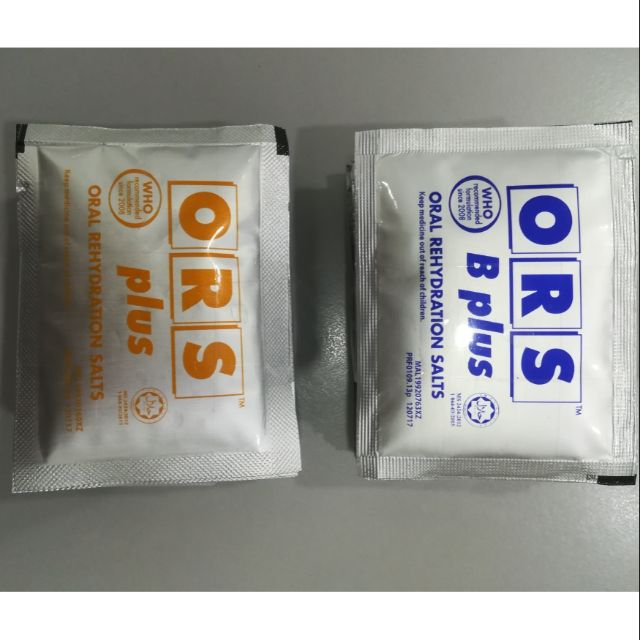 Ors Garam Price Promotion Nov 2021 Biggo Malaysia