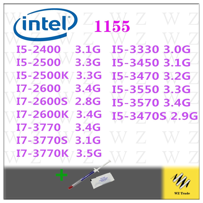 I5 2500 Price Voucher Nov 21 Biggo Philippines