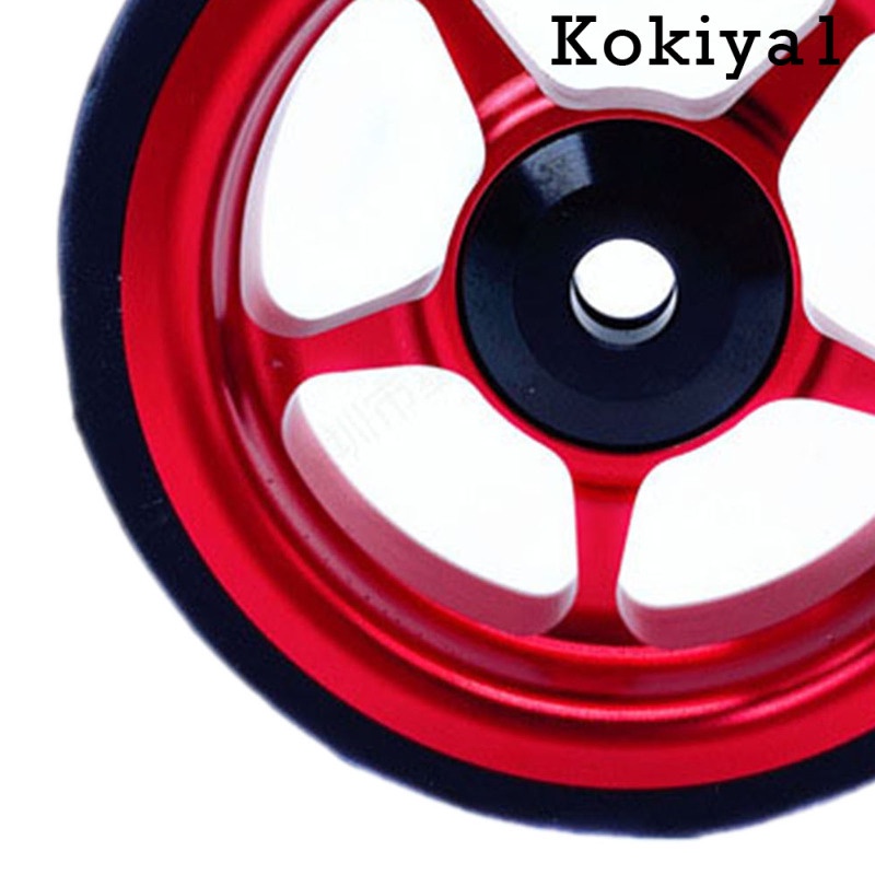 Ez Wheel Wheels Best Price in Sep 2021 BigGo Singapore