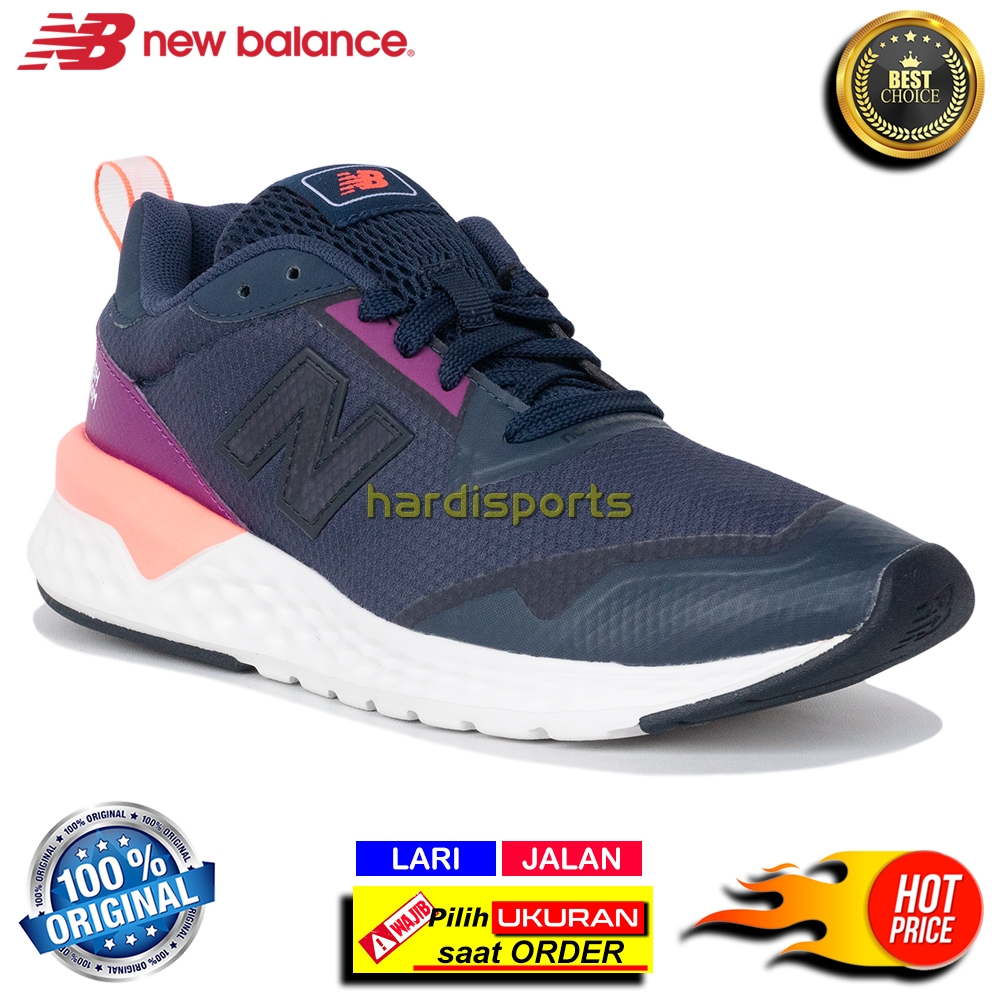 Harga S515 V2 Terbaru Juni 2022 | BigGo 