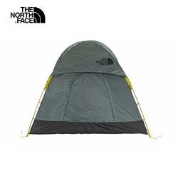The North Face 帳篷的價格推薦- 2022年6月| 比價比個夠BigGo