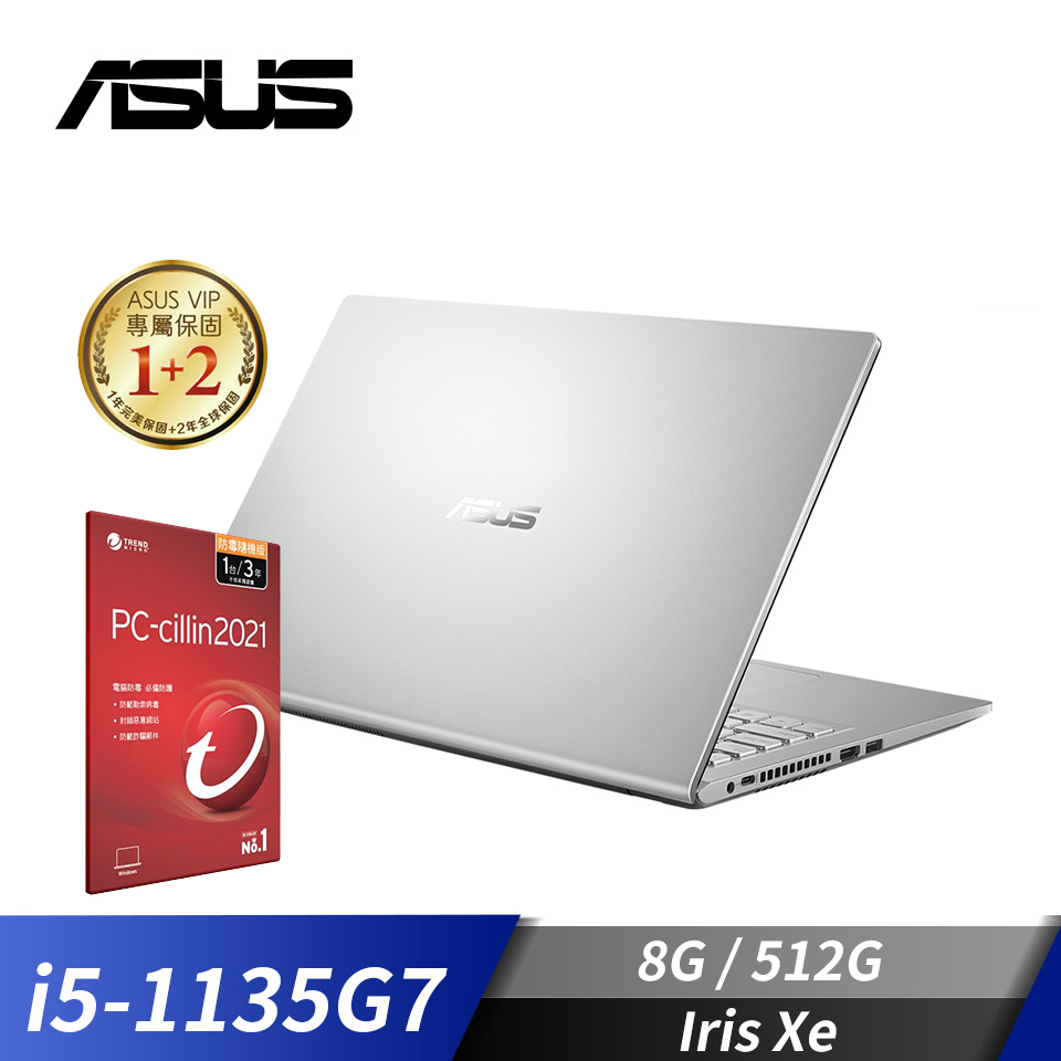 売り込み 2gb Cfカード コンパクトフラッシュ グリーンハウス スタンダードタイプ Udma 133倍速 R mb S ハードケース付 Gh Cf2gc メ Riosmauricio Com