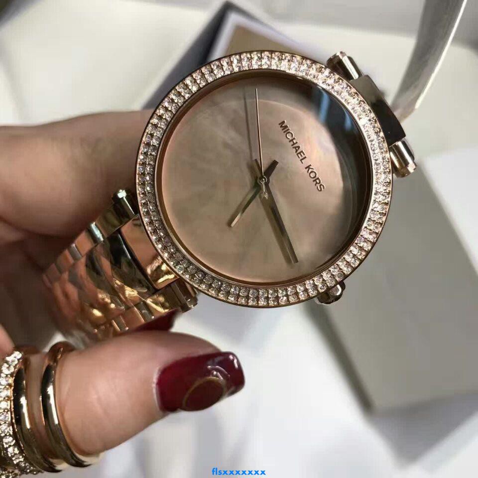 michael kors mk6426