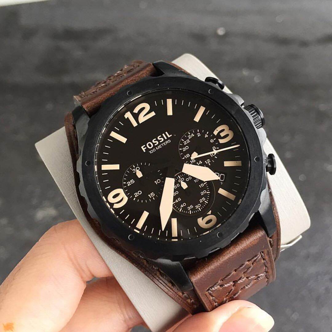 Harga Jr 1511 Terbaru Mei 2022 | BigGo 