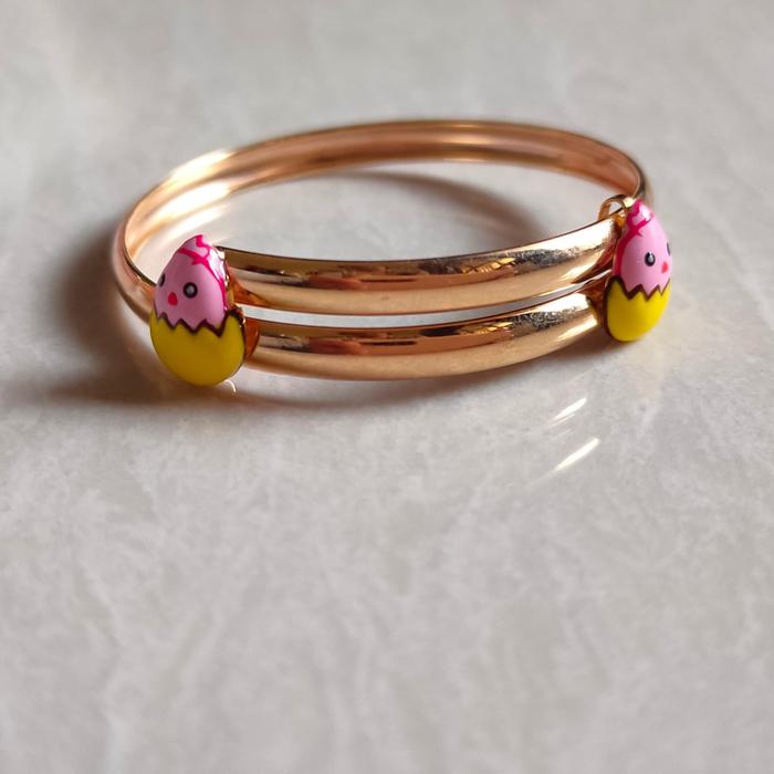 Harga Gelang Emas Anak 375 Terbaru November 2021 | BigGo ...