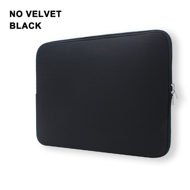 JSTEL Wolf Forest Tree Laptop Shoulder Messenger Bag Case Sleeve for 14 inch to 15.6 inch with Adjustable Notebook Shoulder Strap