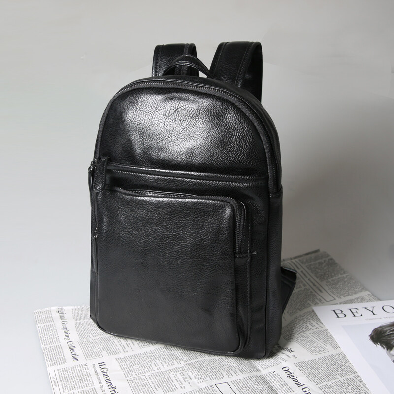 small backpacks for men