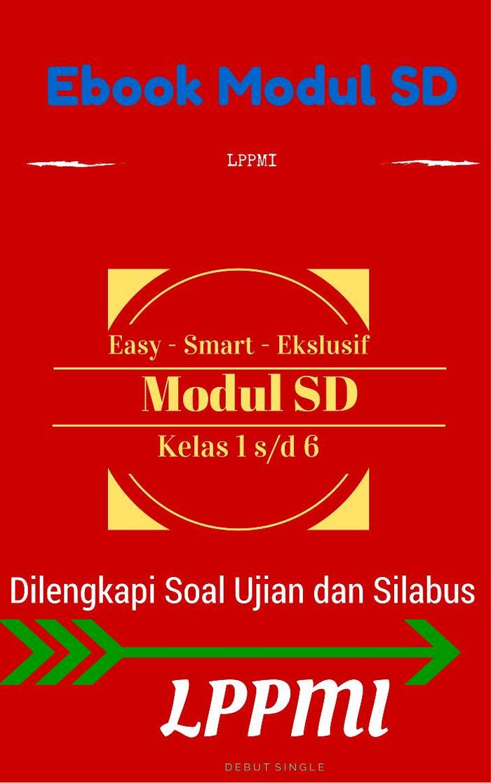 Harga Bimbel Sd Kelas 1 Terbaru Mei 2022 Biggo Indonesia