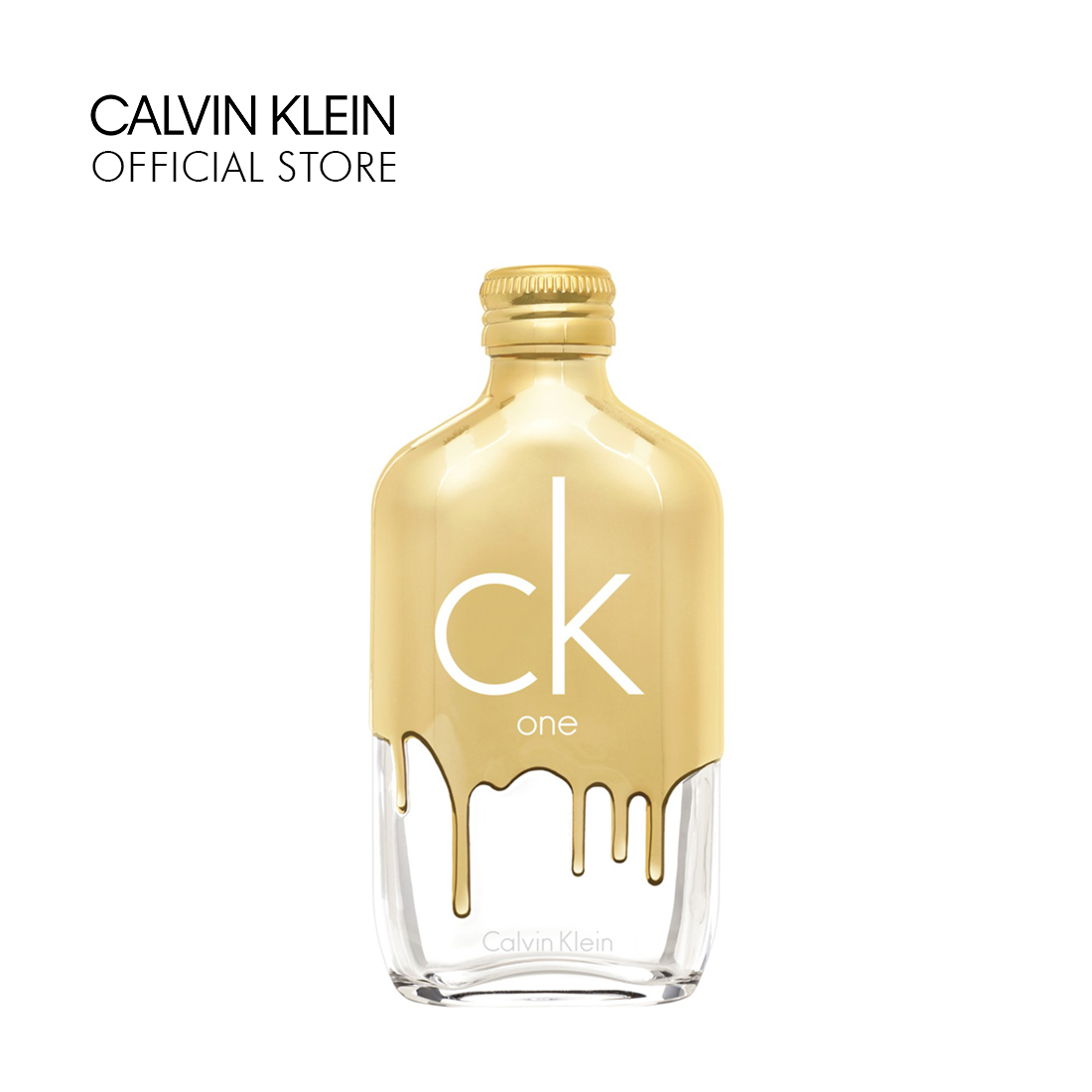 ck gold 200ml price