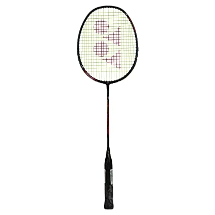 yonex nanoray 700rp price