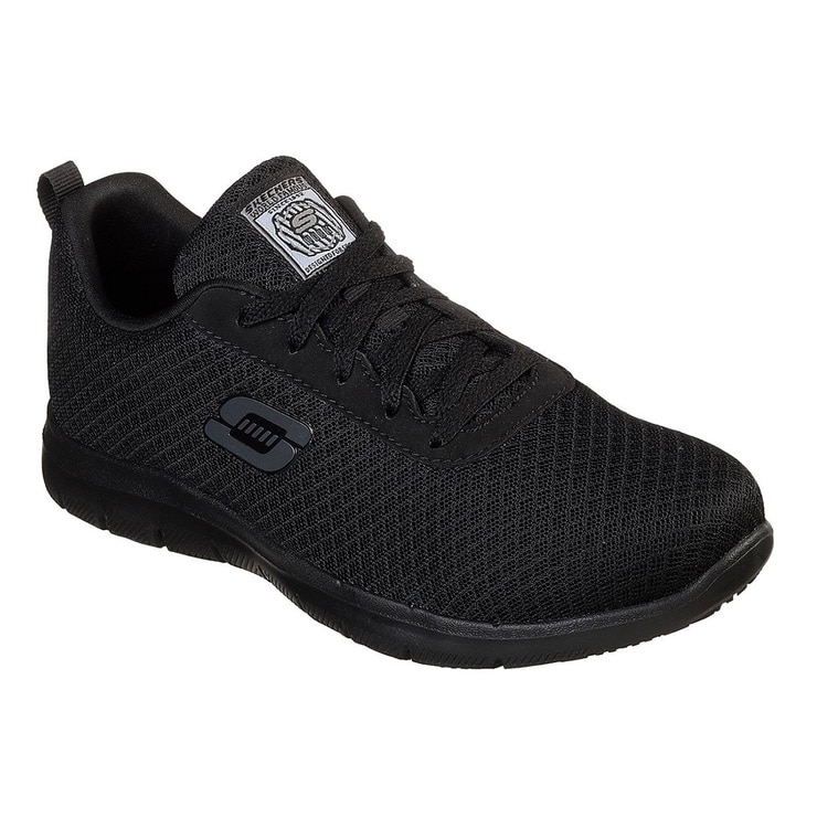 costco skechers go walk 3