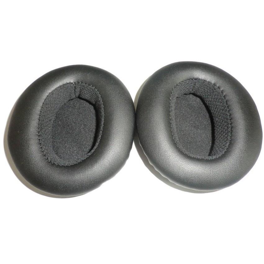 sennheiser momentum 2 pads