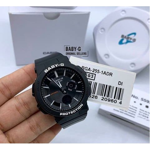 Harga Jam Tangan Casio Original Couple Terbaru April 2022 | BigGo Indonesia