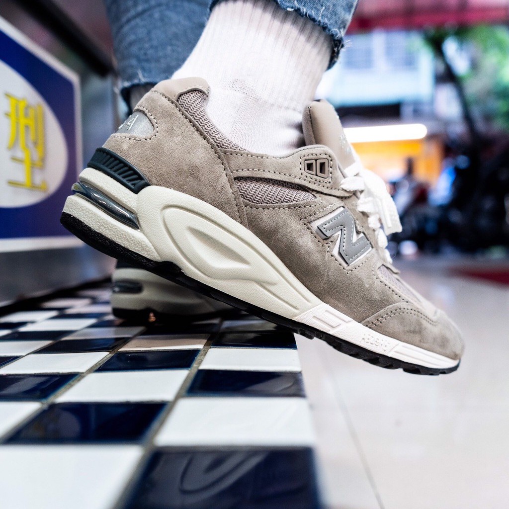 new balance 990 n2