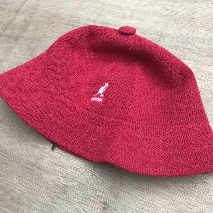 Harga Kangol HAT Original Terbaru Juli 