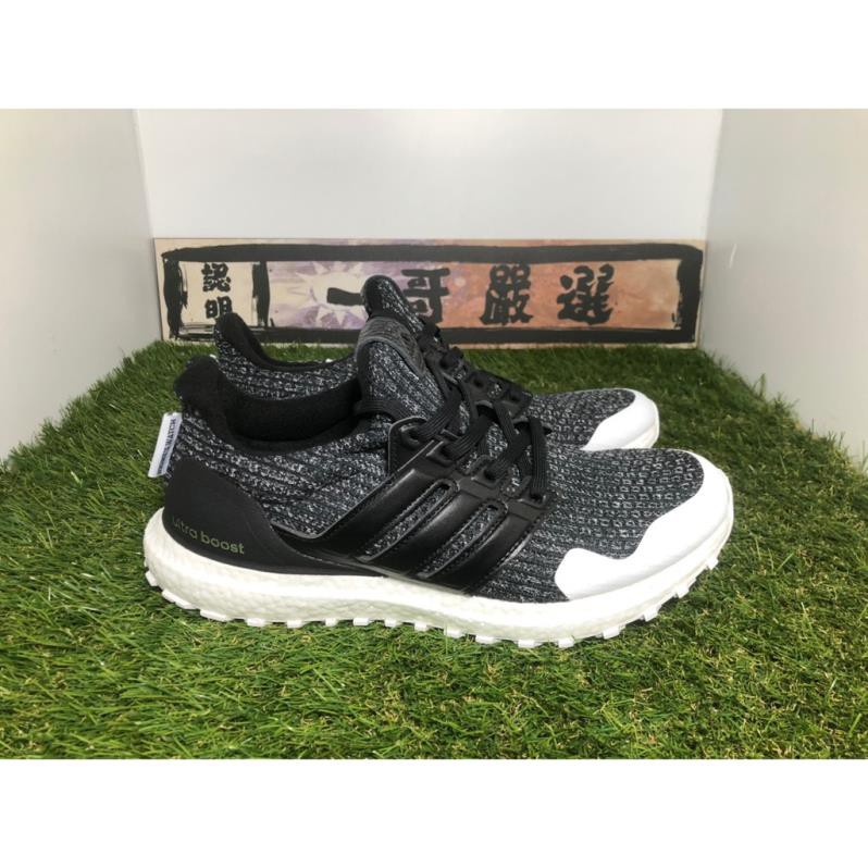 adidas got