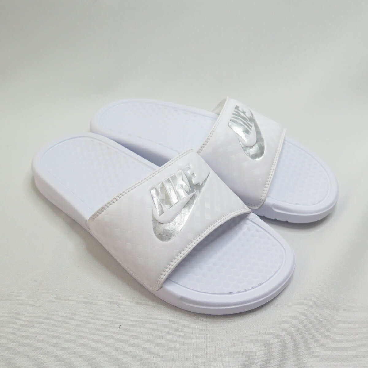 womens benassi jdi