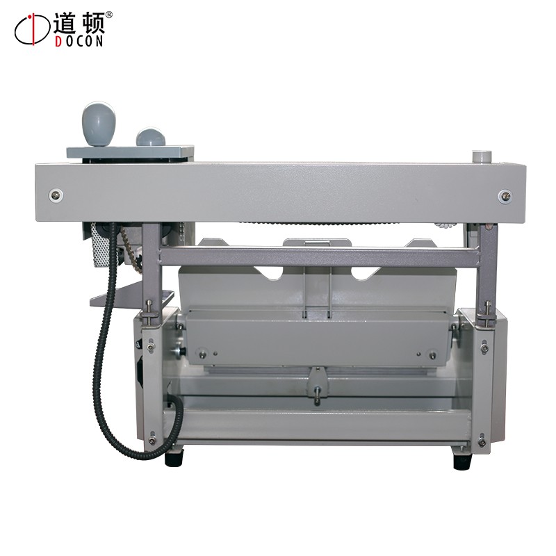 Perfect Binding Machine Price & Voucher Dec 2021 BigGo Philippines