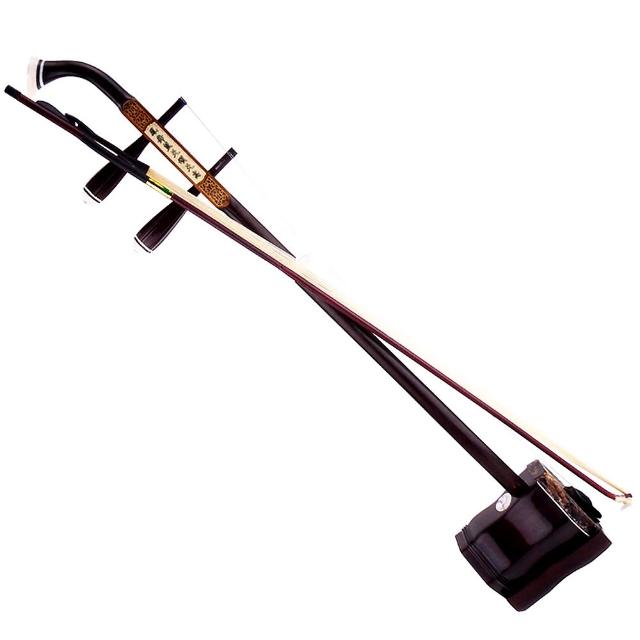 【jyc music】入门严选jyc-z13苏州宏韵二胡