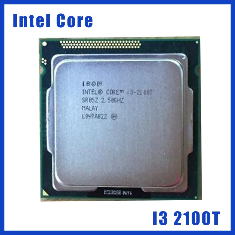 I3 2500 Price Voucher Nov 21 Biggo Philippines