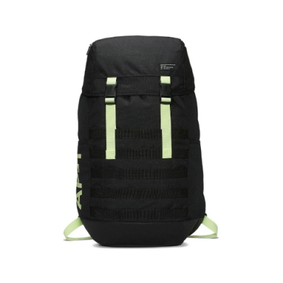 amazon nike downshifter 7