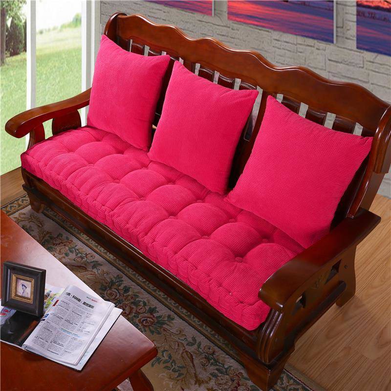 Sarung Kusyen Sofa Kayu Price Promotion Nov 2021 Biggo Malaysia