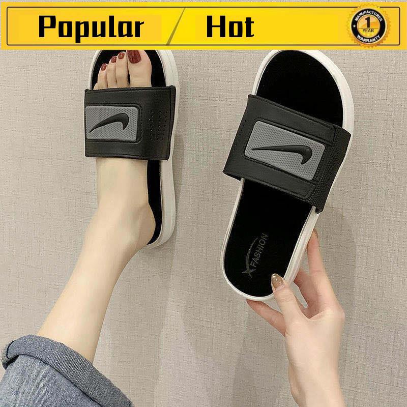 Buy Stok Kasut Wanita Panas Dan Selipar Lelaki Dan Wanita Seetracker Malaysia