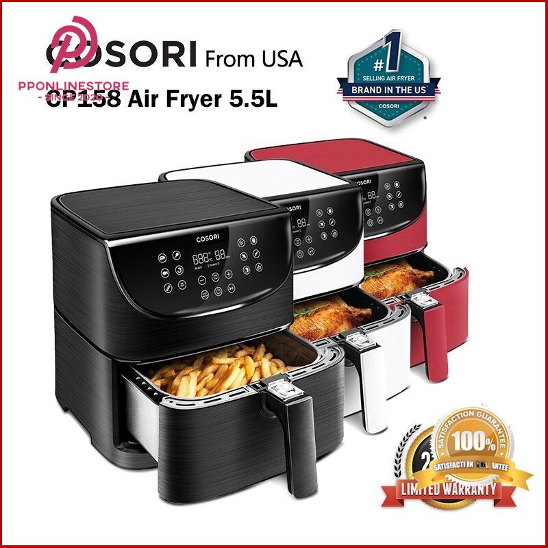 Air Fryer Replacement Grill Pan For Chefman Power Dash ciudaddelmaizslp.gob.mx