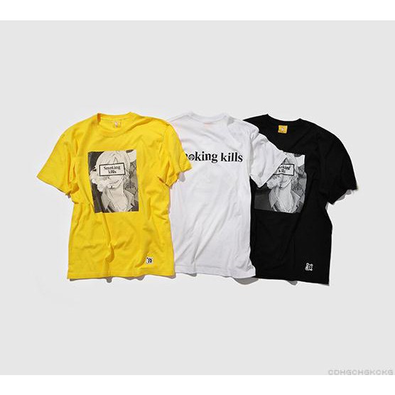 Sanji Shirt Price Promotion Jul 21 Biggo Malaysia