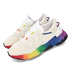 pride ozweego