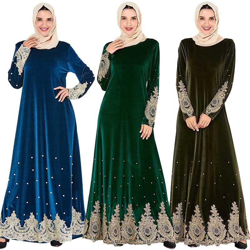 Women Fashion Clothes Dress Price Promotion May 2021 Biggo Malaysia