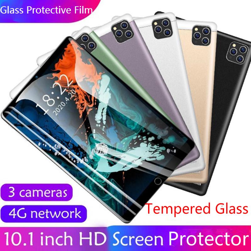 Android Tablet 10.1 Tempered Glass Best Price in Sep 2021 | BigGo Singapore