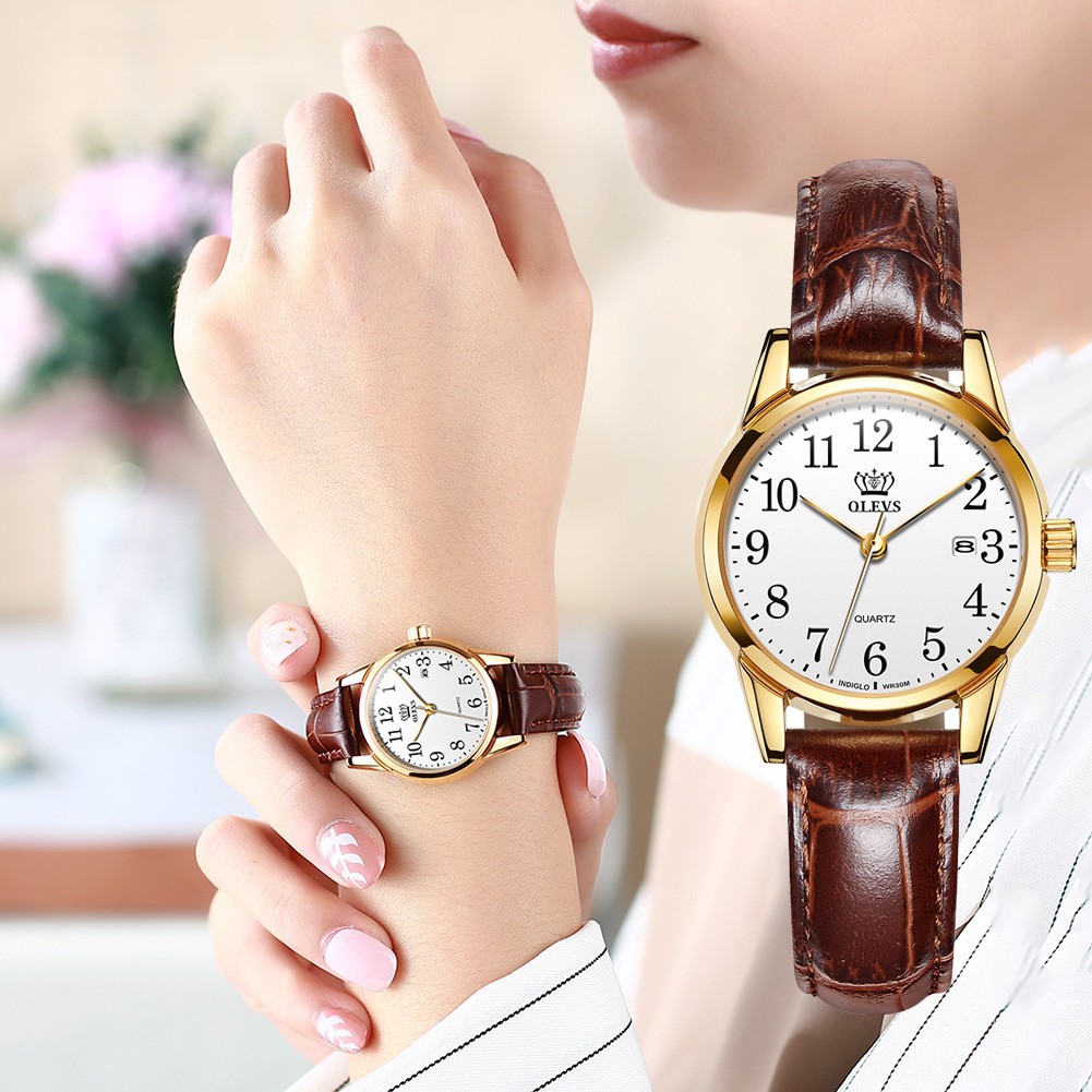 Jam Women Arabic Price Promotion Nov 2021 Biggo Malaysia