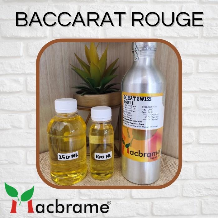 Harga Macbrame Baccarat Terbaru Juli 2022 |BigGo Indonesia