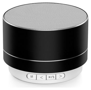 pickadda bluetooth speaker